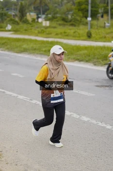 Runner Photo 2179089