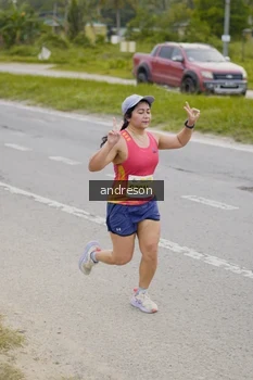 Runner Photo 2179094