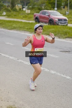 Runner Photo 2179095