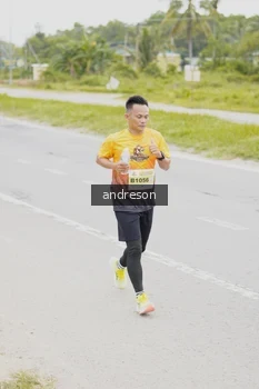 Runner Photo 2179118
