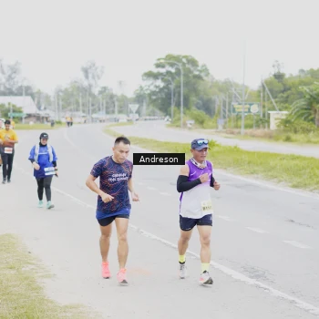 Runner Photo 2179123