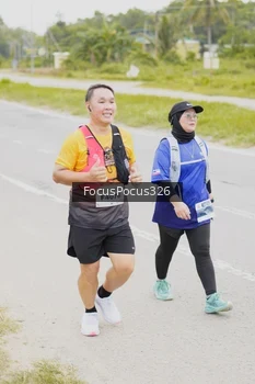 Runner Photo 2179140