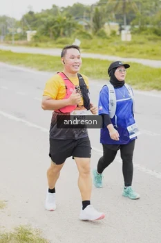 Runner Photo 2179141
