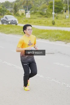 Runner Photo 2179146