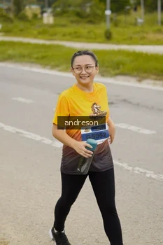 Runner Photo 2179161