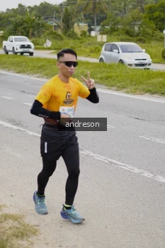 Runner Photo 2179179