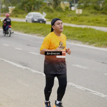 Runner Photo 2179207