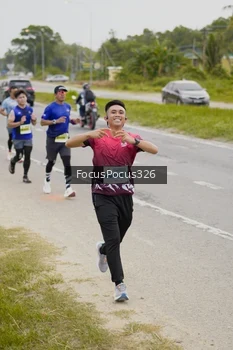 Runner Photo 2179218