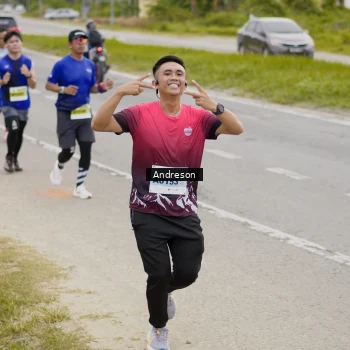 Runner Photo 2179219