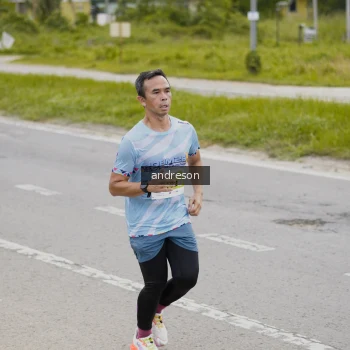 Runner Photo 2179231