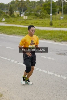 Runner Photo 2179235
