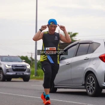 Runner Photo 2179449