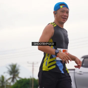 Runner Photo 2179451