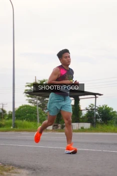Runner Photo 2179452