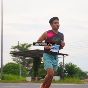 Runner Photo 2179453