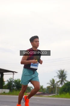 Runner Photo 2179455