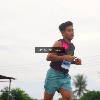 Runner Photo 2179456