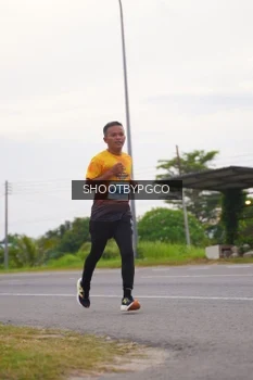 Runner Photo 2179459
