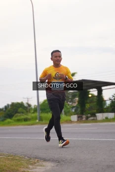 Runner Photo 2179461