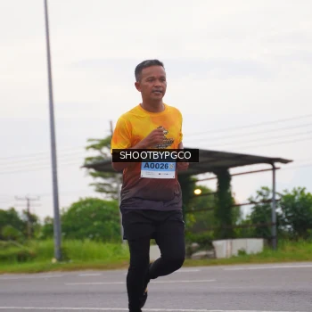 Runner Photo 2179462