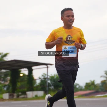 Runner Photo 2179465