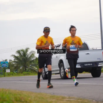 Runner Photo 2179467