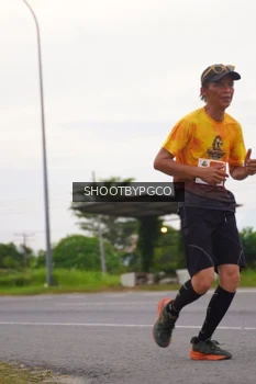 Runner Photo 2179472