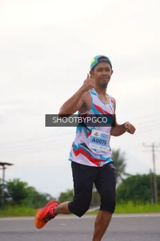 Runner Photo 2179477