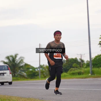 Runner Photo 2179485