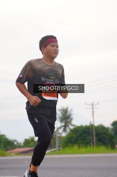 Runner Photo 2179490