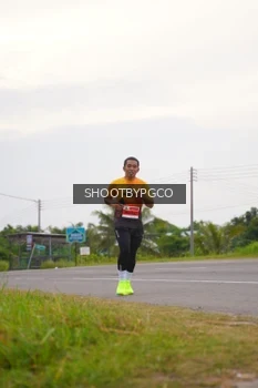 Runner Photo 2179494