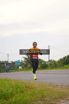 Runner Photo 2179495