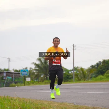 Runner Photo 2179496