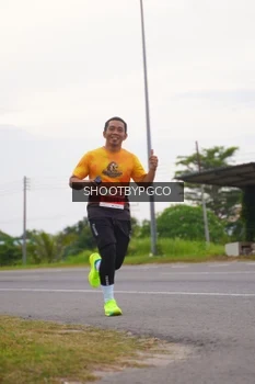 Runner Photo 2179498