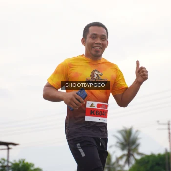 Runner Photo 2179501