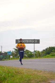 Runner Photo 2179503