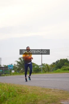 Runner Photo 2179504