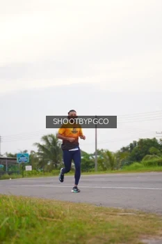 Runner Photo 2179505