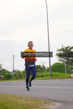 Runner Photo 2179506