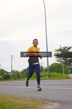 Runner Photo 2179507