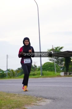 Runner Photo 2179513