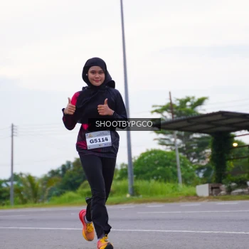 Runner Photo 2179514