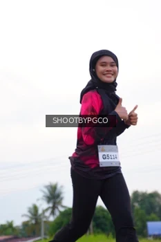 Runner Photo 2179519