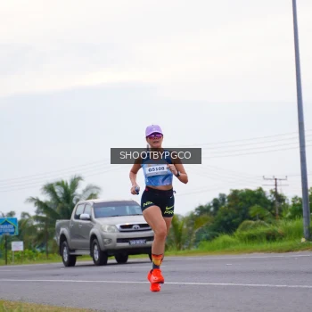 Runner Photo 2179520