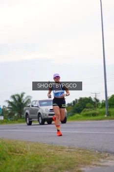 Runner Photo 2179521