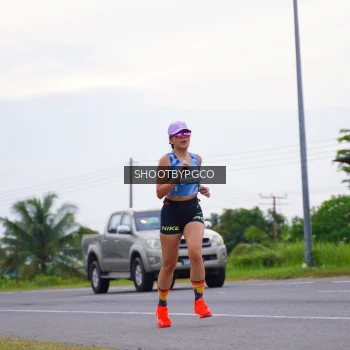 Runner Photo 2179522