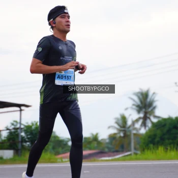 Runner Photo 2179532