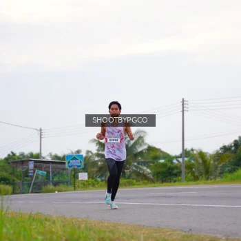 Runner Photo 2179534