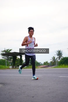 Runner Photo 2179537