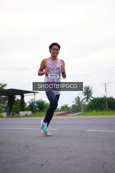 Runner Photo 2179538